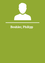 Bouhler Philipp