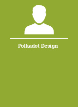 Polkadot Design