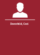 Doerrfeld Cori