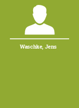 Waschke Jens