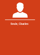 Soule Charles