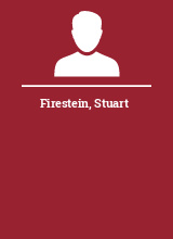 Firestein Stuart