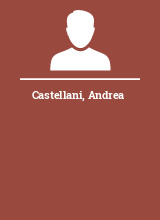 Castellani Andrea