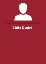 Little Daniel
