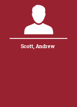 Scott Andrew