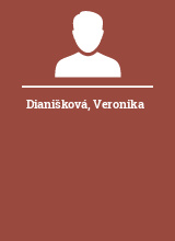 Dianišková Veronika