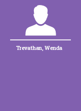 Trevathan Wenda