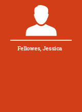 Fellowes Jessica