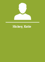 Hickey Katie