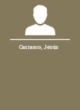 Carrasco Jesús