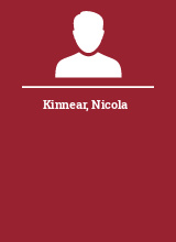 Kinnear Nicola