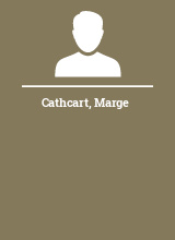 Cathcart Marge