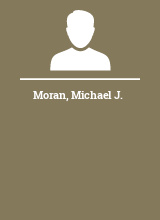 Moran Michael J.