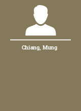 Chiang Mung