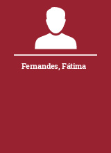 Fernandes Fátima