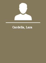 Cardella Lara