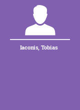 Iaconis Tobias