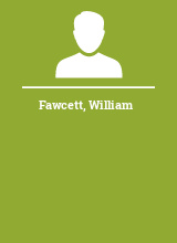 Fawcett William