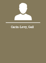 Carin-Levy Gail
