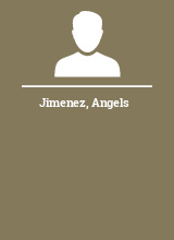 Jimenez Angels