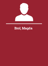 Brol Magda