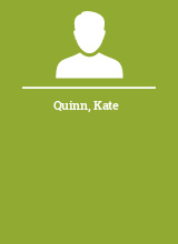 Quinn Kate