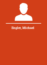 Engler Michael