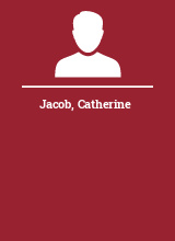 Jacob Catherine