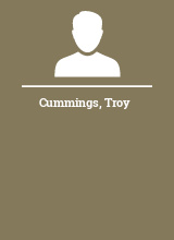 Cummings Troy