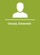 Canepa Emanuela