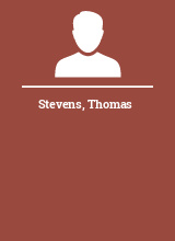 Stevens Thomas