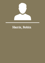 Harris Robin