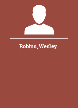 Robins Wesley