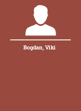 Bogdan Viki