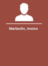 Martinello Jessica