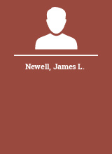 Newell James L.