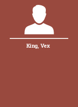 King Vex