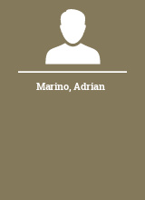 Marino Adrian