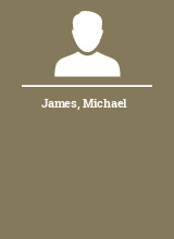 James Michael