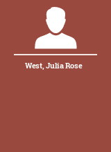 West Julia Rose