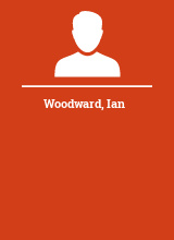 Woodward Ian
