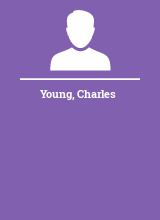 Young Charles