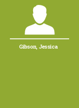 Gibson Jessica