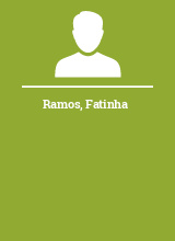 Ramos Fatinha