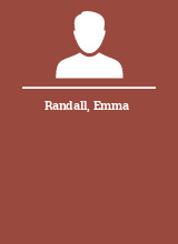 Randall Emma
