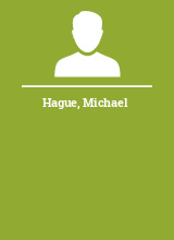 Hague Michael