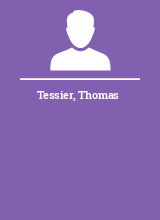 Tessier Thomas