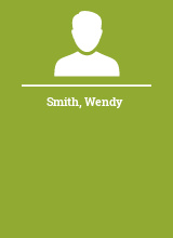 Smith Wendy