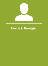 Declark Georgia