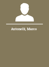 Antonelli Marco